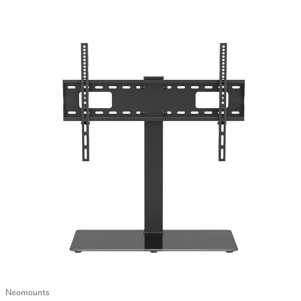 Neomounts DS45-430BL16 TV stand 37-70"- swivel